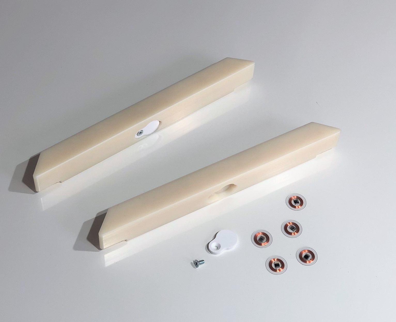 RFID технология. Купить. Магазин «Классик вышивальные системы»